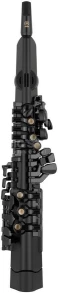 Yamaha YDS-120