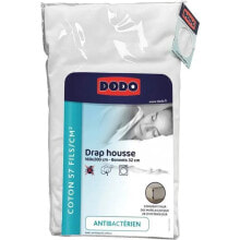 Текстиль для дома Dodo