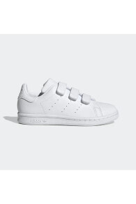 STAN SMITH CF C Yürüyüş Ayakkabısı