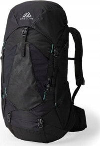 Hiking backpacks