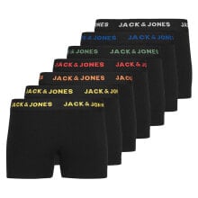 Jack & Jones Sportswear, shoes and accessories