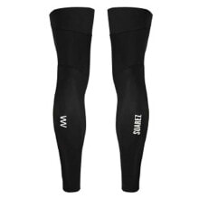 Knee pads and armbands