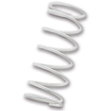 MALOSSI blanco Piaggio Variator Adjuster Spring