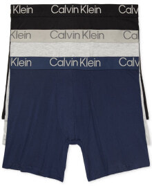 Мужская одежда Calvin Klein (Кельвин Кляйн)