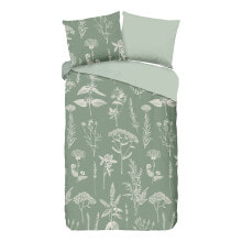 Bed linen sets