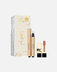 YVES SAINT LAURENT Makeup