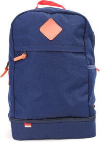 Laptop Backpacks