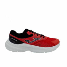 Joma Sport Sportswear, shoes and accessories
