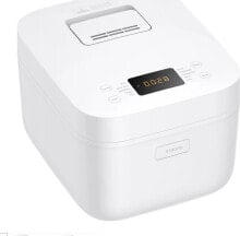 Xiaomi Xiaomi Multifunctional Rice Cooker 4L