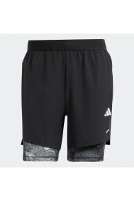 Men's Sports Shorts