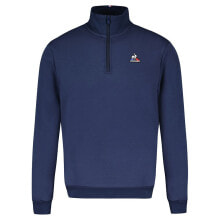 Sports and recreation le coq sportif