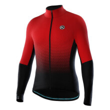 Jackets BICYCLE LINE