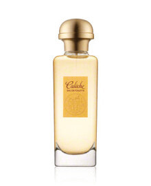 Hermès Calèche Eau de Toilette Spray