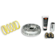 MALOSSI Multivar 2000 5111225 Variator Kit