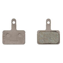 SHIMANO B05S Disc Brake Pads