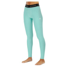 Women's Sports Leggings