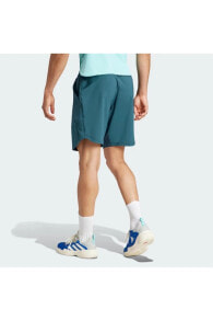 Men's Sports Shorts