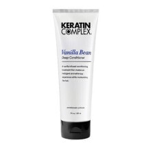  KERATIN COMPLEX