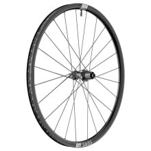 DT Swiss G 1800 Spline 25 27.5´´ CL Disc Tubeless gravel rear wheel