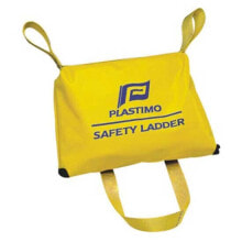 Plastimo Water sports products