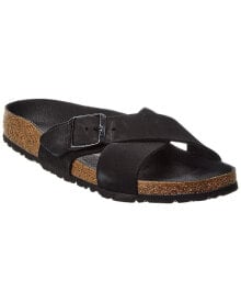 Women's sandals