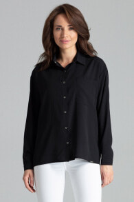 Women's blouses and blouses