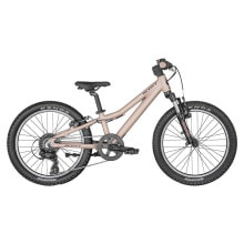 Товары для велоспорта SCOTT BIKES