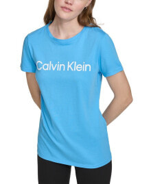 Женские блузки и кофточки Calvin Klein (Кельвин Кляйн)
