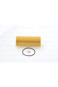 Oil filters for cars