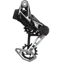 SRAM Cycling products