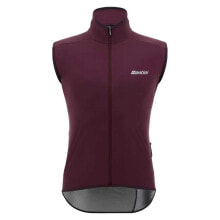 SANTINI Guard Nimbus Gilet