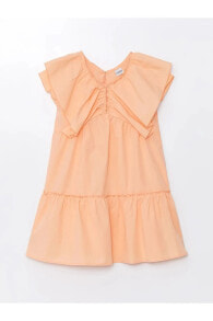 Baby dresses and sundresses for girls