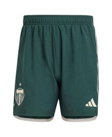 Men's Shorts