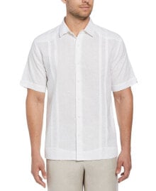 Men's Shirts