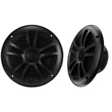 BOSS AUDIO MR6B Speaker