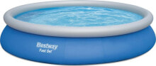 Bestway Water sports products