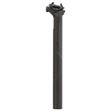 CROSSER XCS201 Seatpost