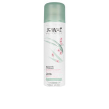 JOWAÉ Face care products