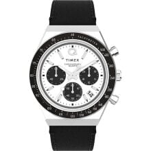  Timex