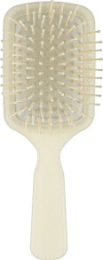 Combs and brushes for hair