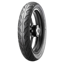 Maxxis Cycling products