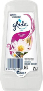 Освежители воздуха и ароматы для дома glade купить от $7