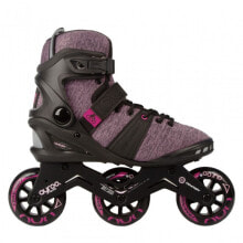 TEMPISH Roller skates and accessories