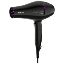 PHILIPS DryCare 2200W Hair Dryer