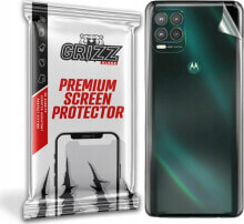 Protective films and glasses for smartphones