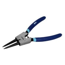 FERRESTOCK Outside Washer Pliers 6´´