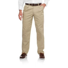 Men's trousers