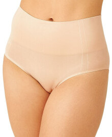 Shapewear for women