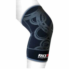  RDX Sports