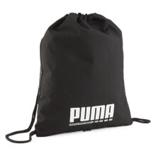 Походные рюкзаки PUMA (Elomi)